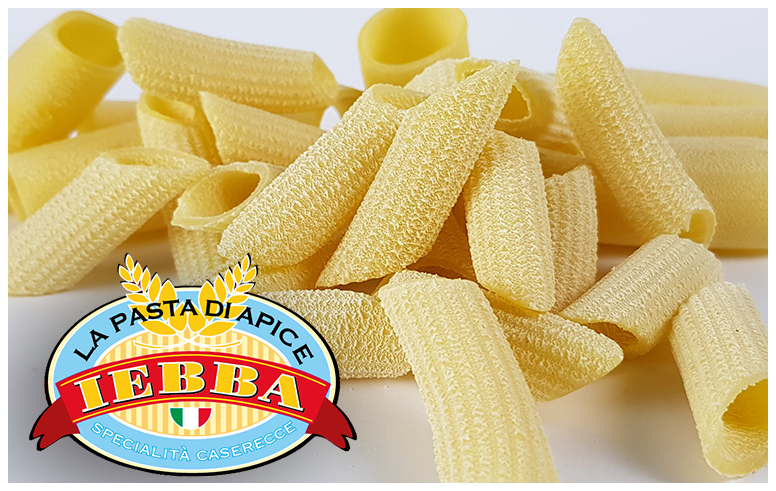 iebba-pasta