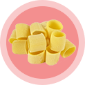 pasta-secca